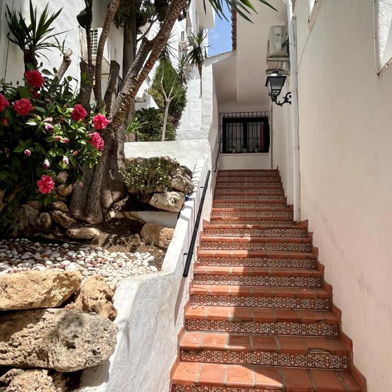 Ideal 2 bed 2 bath - Pueblo Evita - Two-Bedroom Apartment - 2