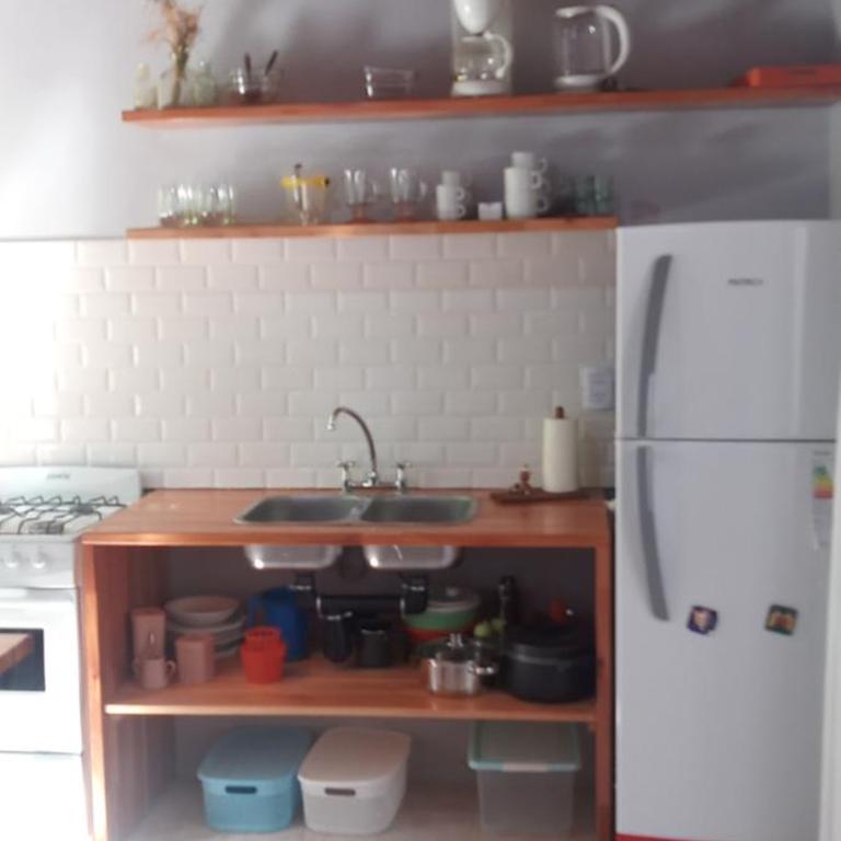 Lologre - Vacation Home - 8