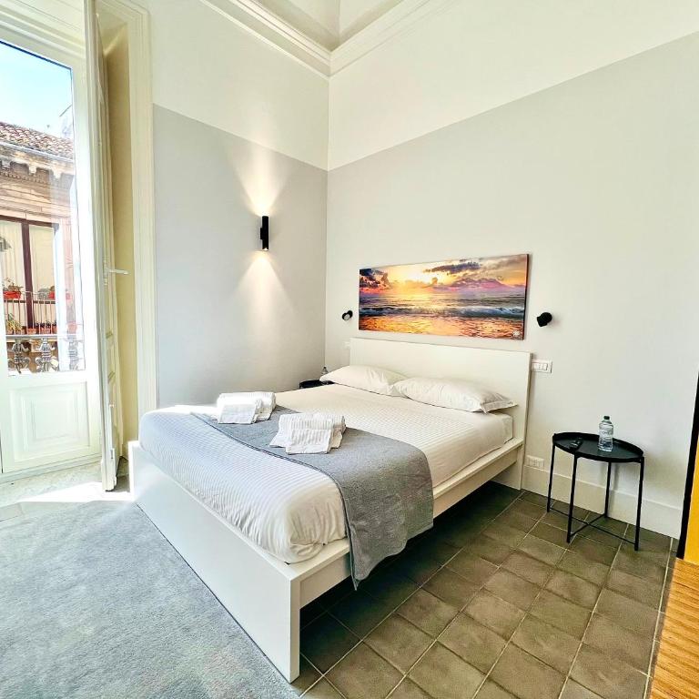 Ruanera - Triple Room - 3