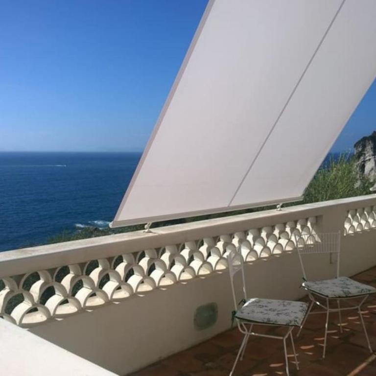 VILLA EDES - Villa con 3 Camere da Letto - 5