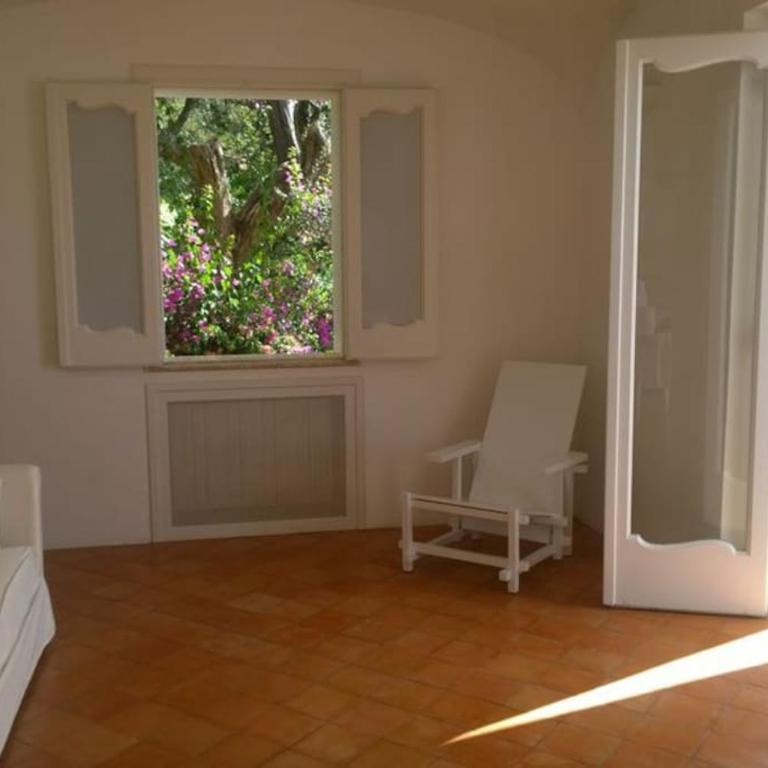 VILLA EDES - Villa con 3 Camere da Letto - 10