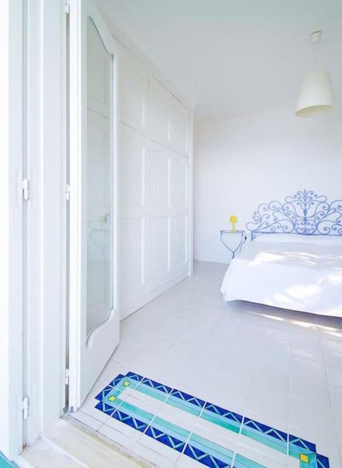 VILLA EDES - Villa con 3 Camere da Letto - 11