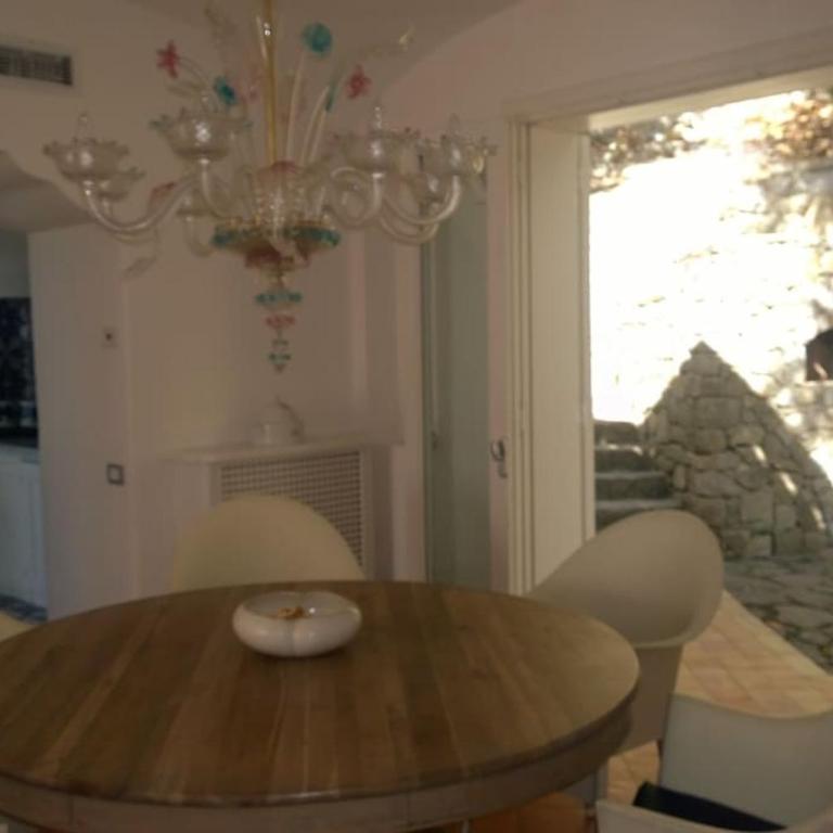 VILLA EDES - Villa con 3 Camere da Letto - 28