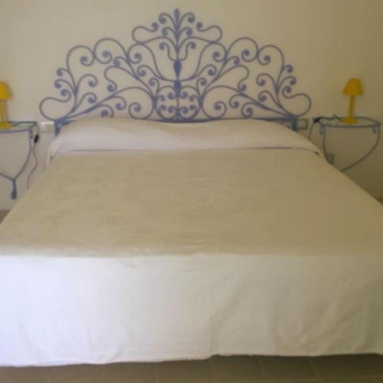 VILLA EDES - Villa con 3 Camere da Letto - 31