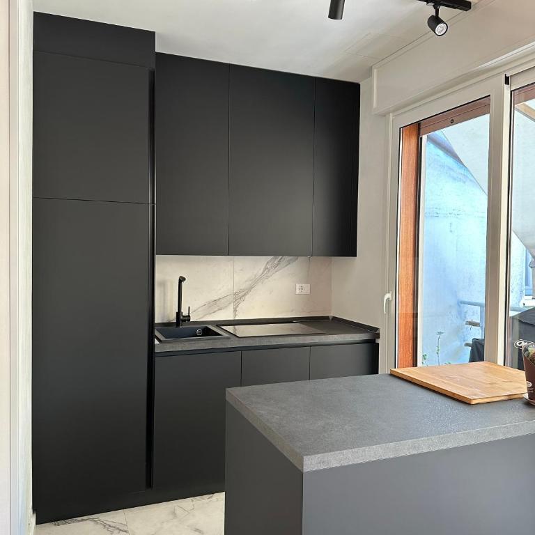 Lignano Pineta Apartment with pool - Two-Bedroom Apartment with Terrace - 2