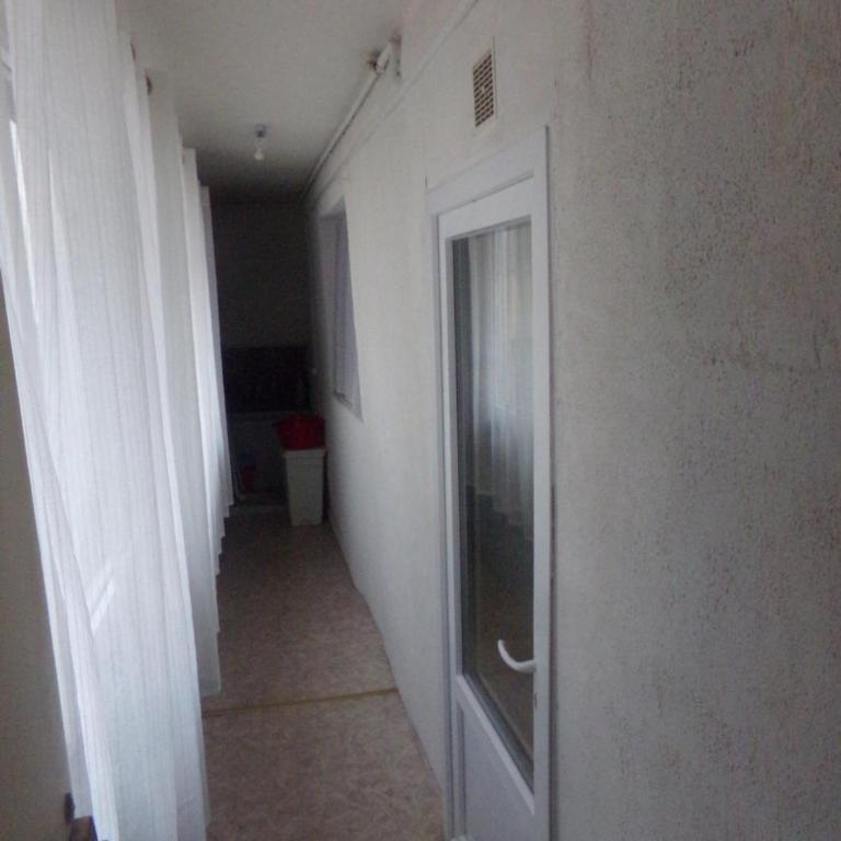 Pres des thermes - Appartamento con 1 Camera da Letto - 13