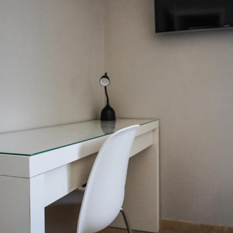 Casa Las Peras, La Laguna - Casa de 2 dormitorios - 18