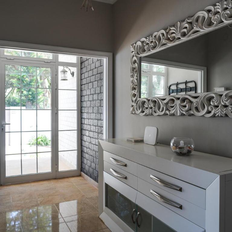 Casa Las Peras, La Laguna - Casa de 2 dormitorios - 22