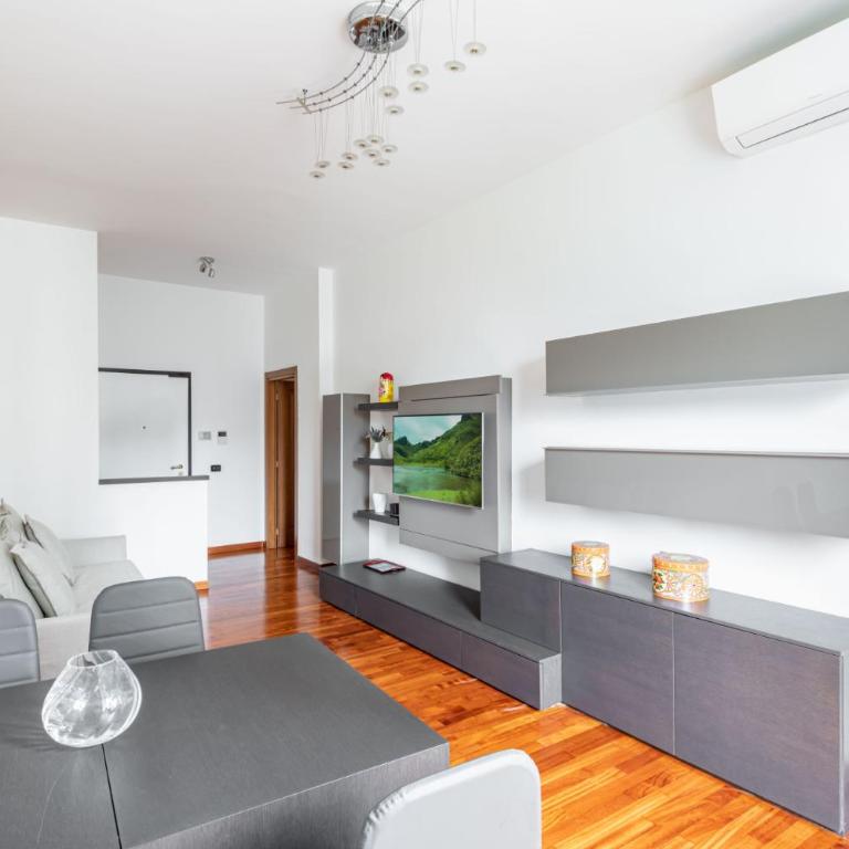Easylife - Milano - Sabotino 20 - Porta Romana - Appartamento - 6