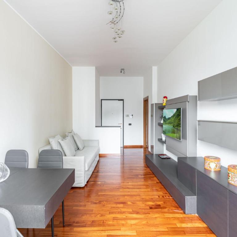 Easylife - Milano - Sabotino 20 - Porta Romana - Appartamento - 7