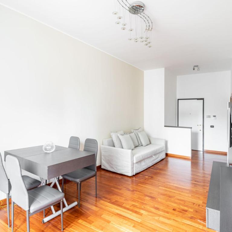 Easylife - Milano - Sabotino 20 - Porta Romana - Appartamento - 8
