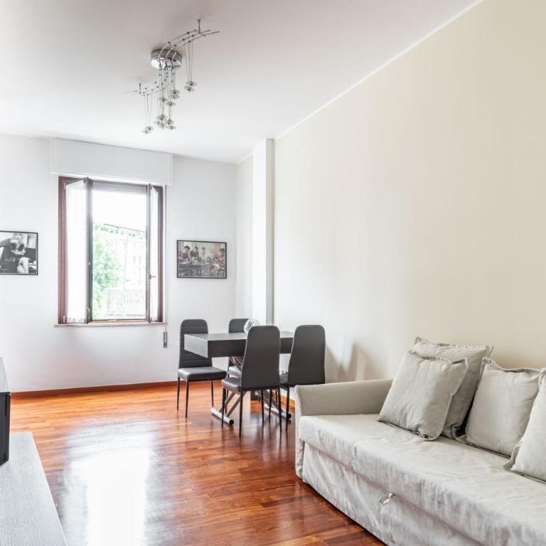 Easylife - Milano - Sabotino 20 - Porta Romana - Appartamento - 9