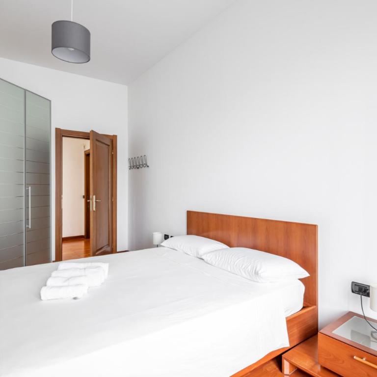 Easylife - Milano - Sabotino 20 - Porta Romana - Appartamento - 14
