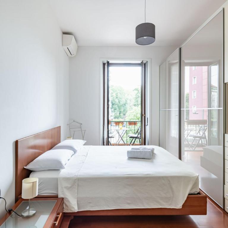 Easylife - Milano - Sabotino 20 - Porta Romana - Appartamento - 15