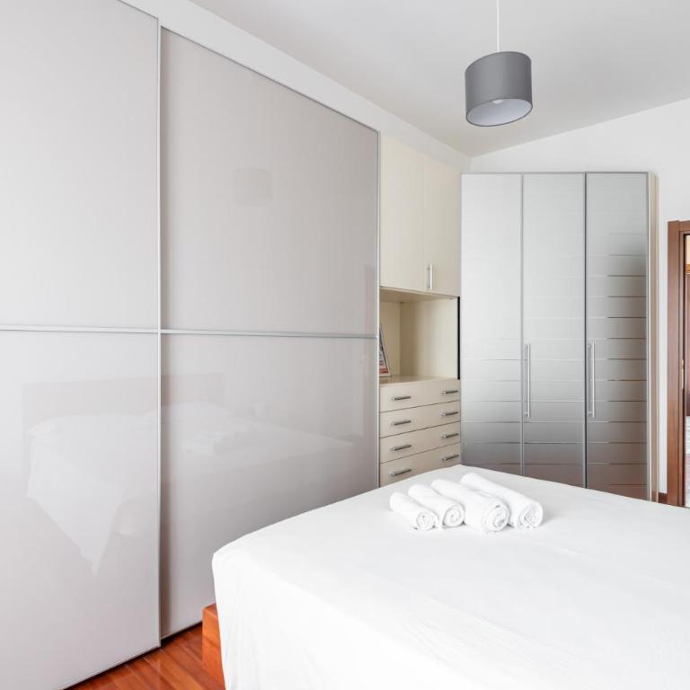 Easylife - Milano - Sabotino 20 - Porta Romana - Appartamento - 16