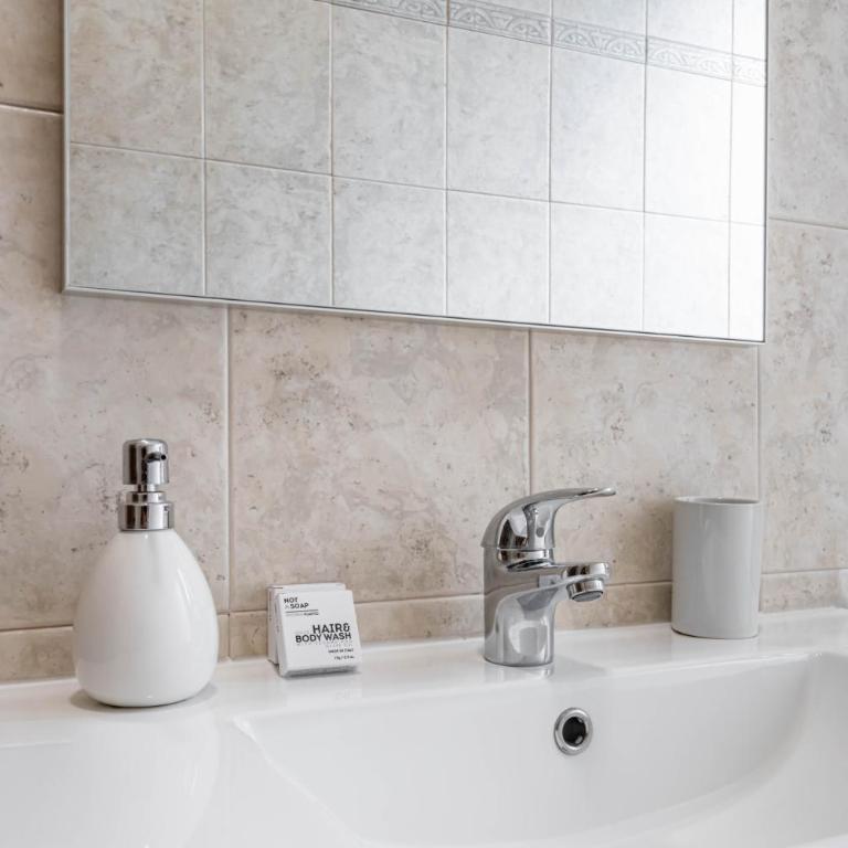 Easylife - Milano - Sabotino 20 - Porta Romana - Appartamento - 19