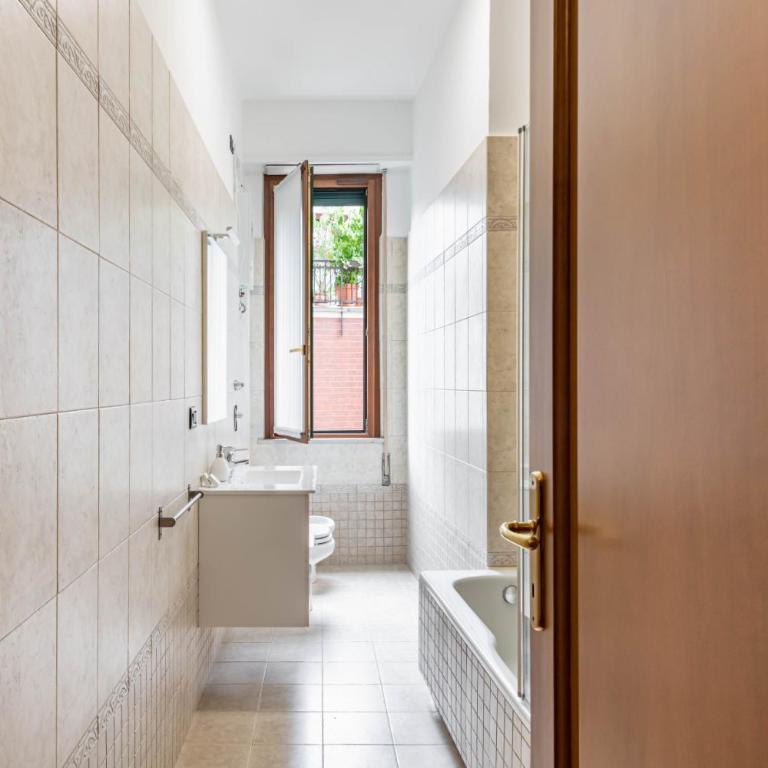 Easylife - Milano - Sabotino 20 - Porta Romana - Appartamento - 21