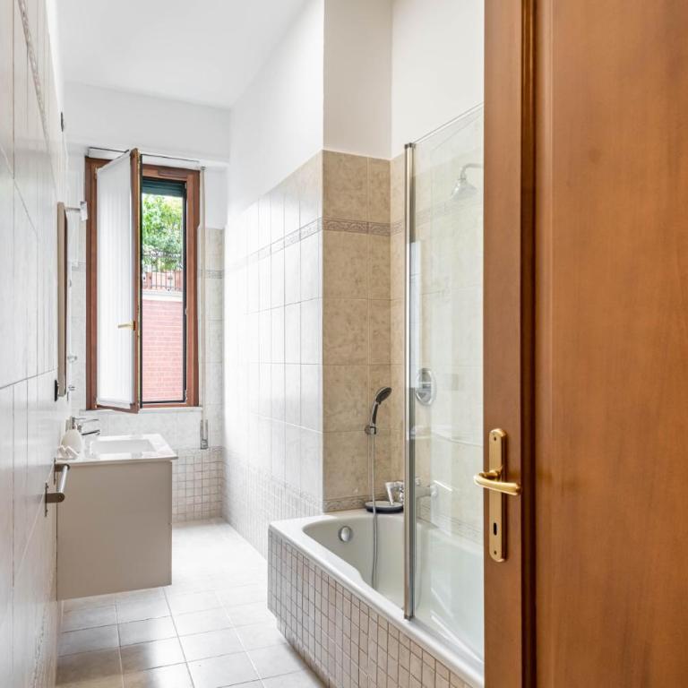 Easylife - Milano - Sabotino 20 - Porta Romana - Appartamento - 22