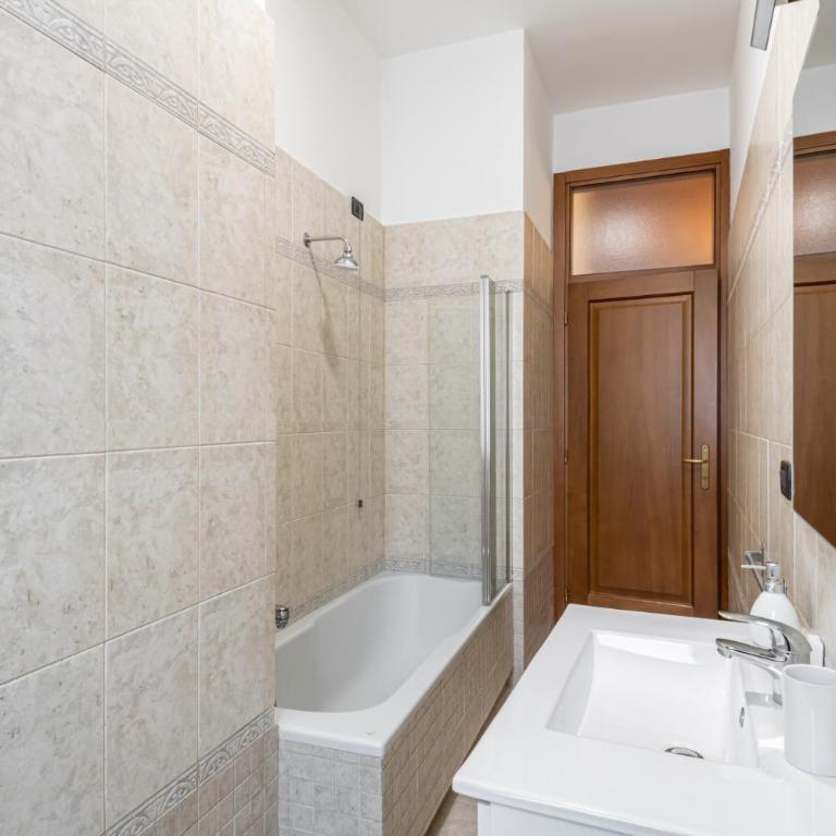 Easylife - Milano - Sabotino 20 - Porta Romana - Appartamento - 23