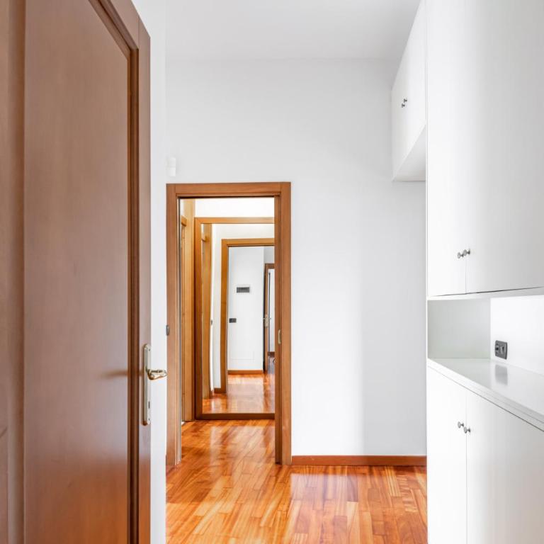 Easylife - Milano - Sabotino 20 - Porta Romana - Appartamento - 25