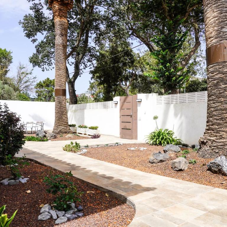 Casa Las Peras, La Laguna - Casa de 2 dormitorios - 38