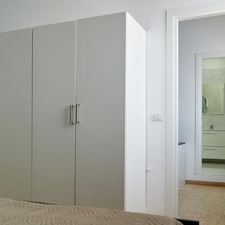 Soleē, Family Holidays & Hostelling - Family Room - 2