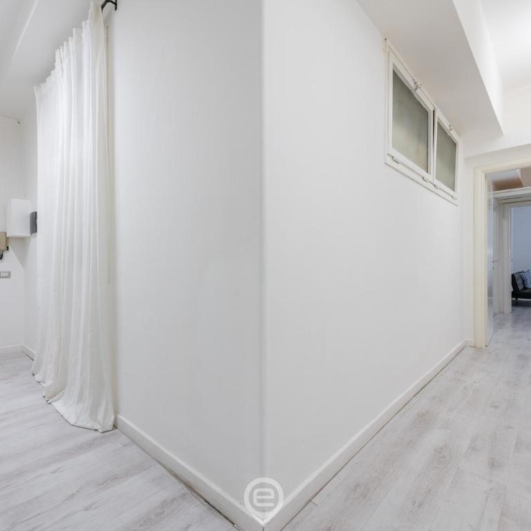 Garibaldi Central Apartment - Appartamento con 2 Camere da Letto - 11