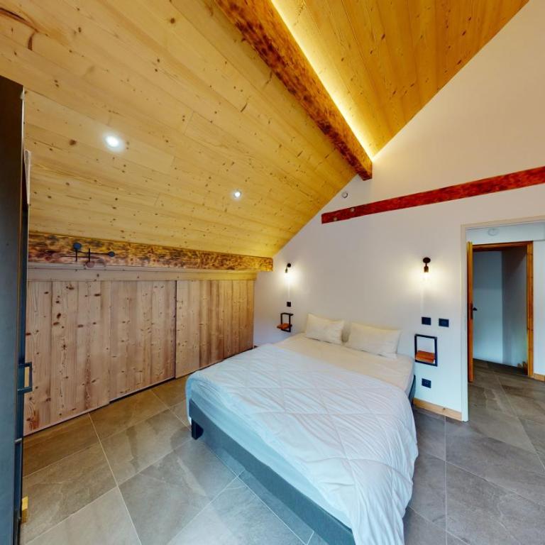 Chalet Jogidi - Chalet Supérieur - 10