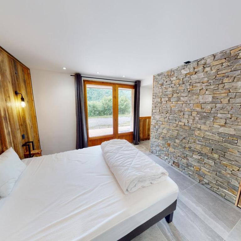 Chalet Jogidi - Chalet Supérieur - 12