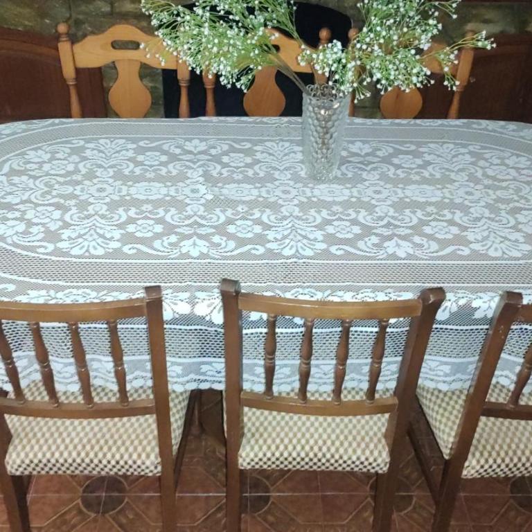 BIG PENTHOUSE ATICo - Apartamento de 3 dormitorios - 36