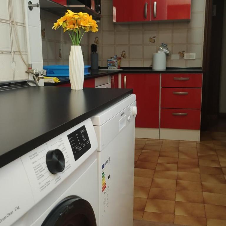 BIG PENTHOUSE ATICo - Apartamento de 3 dormitorios - 34