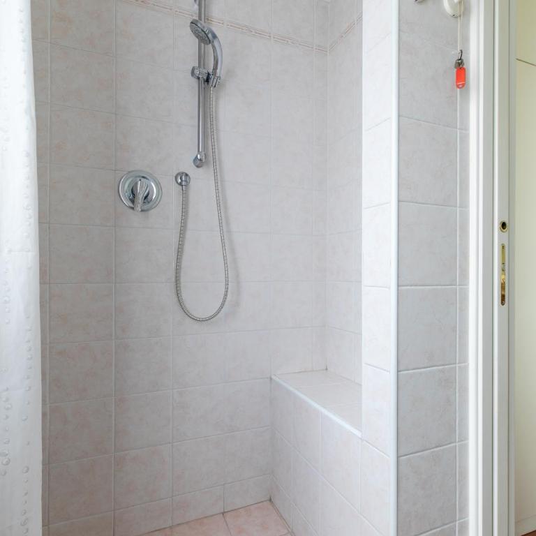 Casa Flores - 2 camere Padova - Appartamento con 2 Camere da Letto - 38