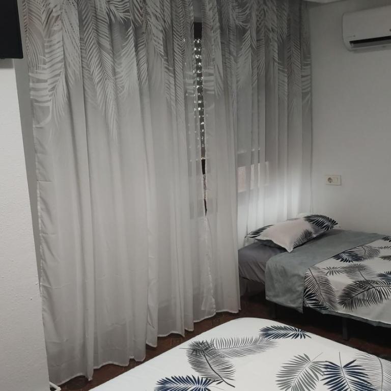 BIG PENTHOUSE ATICo - Apartamento de 3 dormitorios - 30
