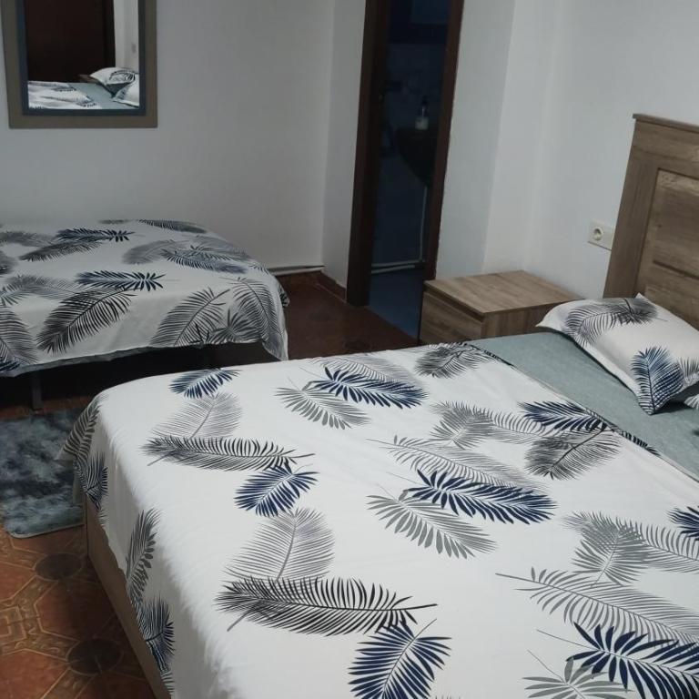 BIG PENTHOUSE ATICo - Apartamento de 3 dormitorios - 29