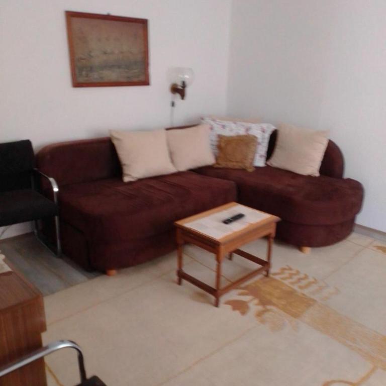 Apartman SLADJANA Vrnjacka Banja - Superior Apartman sa 1 Spavaćom Sobom - 6