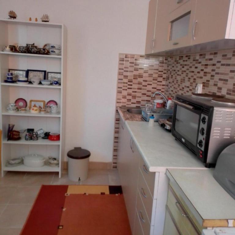 Apartman SLADJANA Vrnjacka Banja - Superior Apartman sa 1 Spavaćom Sobom - 9