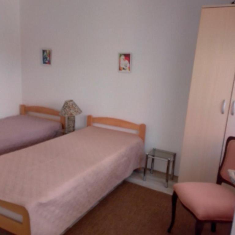 Apartman SLADJANA Vrnjacka Banja - Superior Apartman sa 1 Spavaćom Sobom - 5