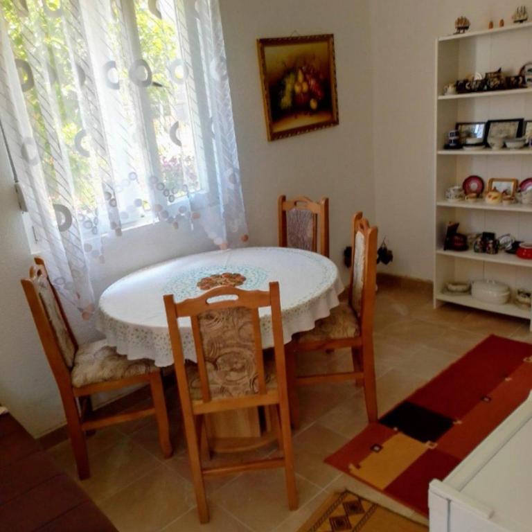 Apartman SLADJANA Vrnjacka Banja - Superior Apartman sa 1 Spavaćom Sobom - 4