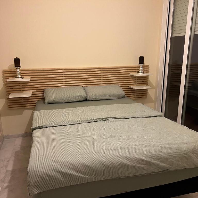 Estepona Penthouse Golfclub Valle Romano - Apartamento de 2 dormitorios - 18