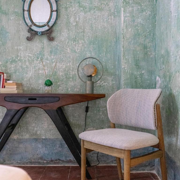 Casa a Corte, Nardò - Suite Deluxe - 7