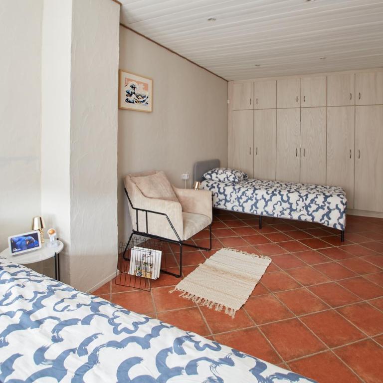 L'Alsacien Artiste - Art - Moderne - Wifi - Netflix - Apartamento de 2 dormitorios - 15