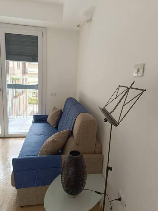 Eden house - Appartamento con 1 Camera da Letto - 9
