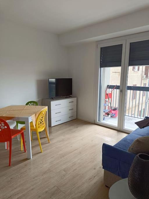 Eden house - Appartamento con 1 Camera da Letto - 12