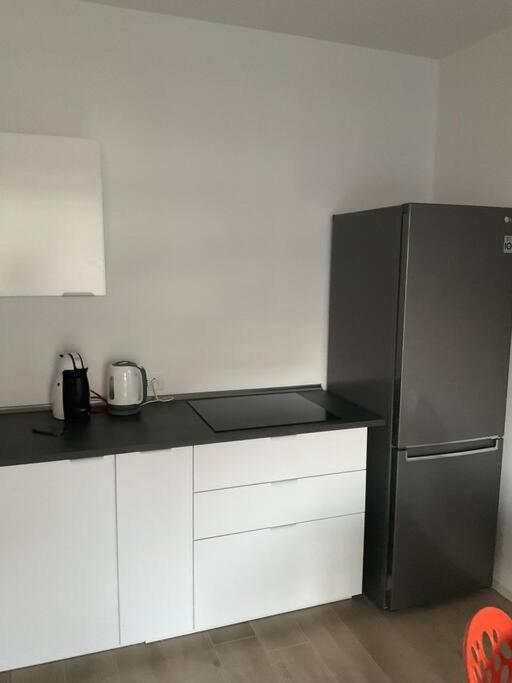 Eden house - Appartamento con 1 Camera da Letto - 6