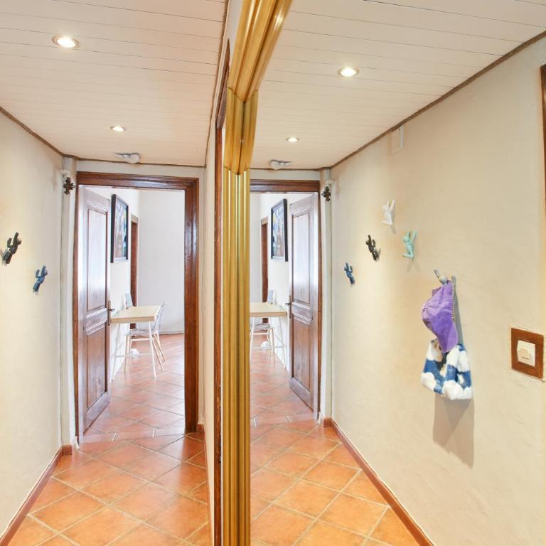 L'Alsacien Artiste - Art - Moderne - Wifi - Netflix - Apartamento de 2 dormitorios - 11