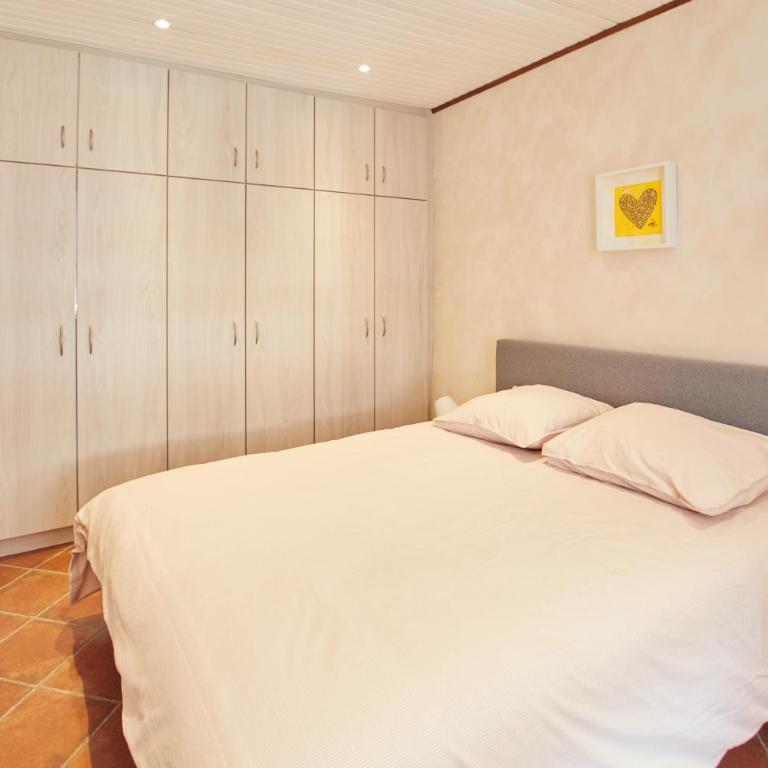 L'Alsacien Artiste - Art - Moderne - Wifi - Netflix - Apartamento de 2 dormitorios - 13