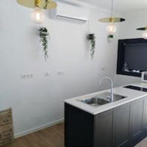 La Concha Boutique Apartments - Adults Only - Suite Superior - 13