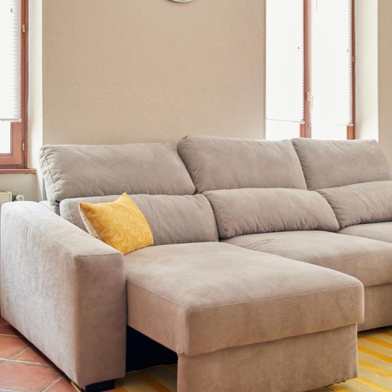 L'Alsacien Artiste - Art - Moderne - Wifi - Netflix - Apartamento de 2 dormitorios - 31
