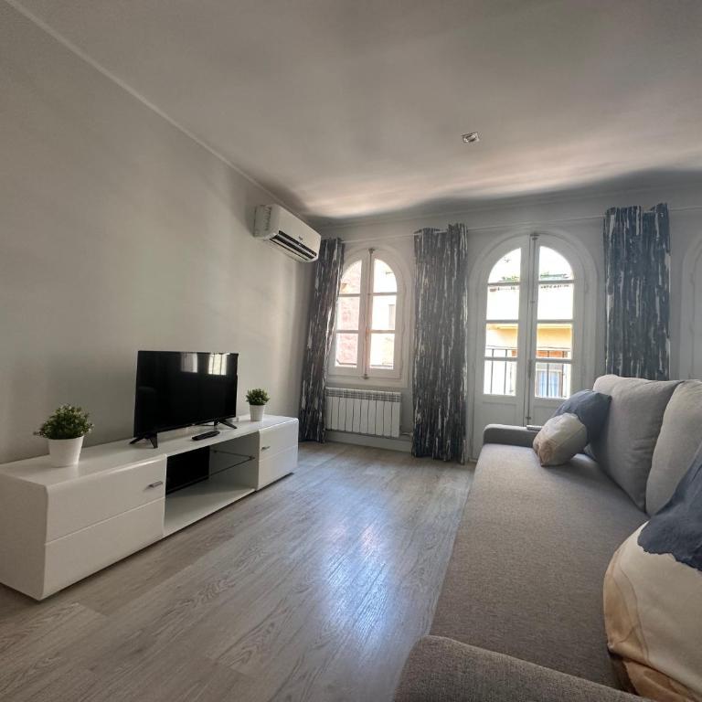Dos Torres Sindarín - Apartamento de 3 dormitorios - 14