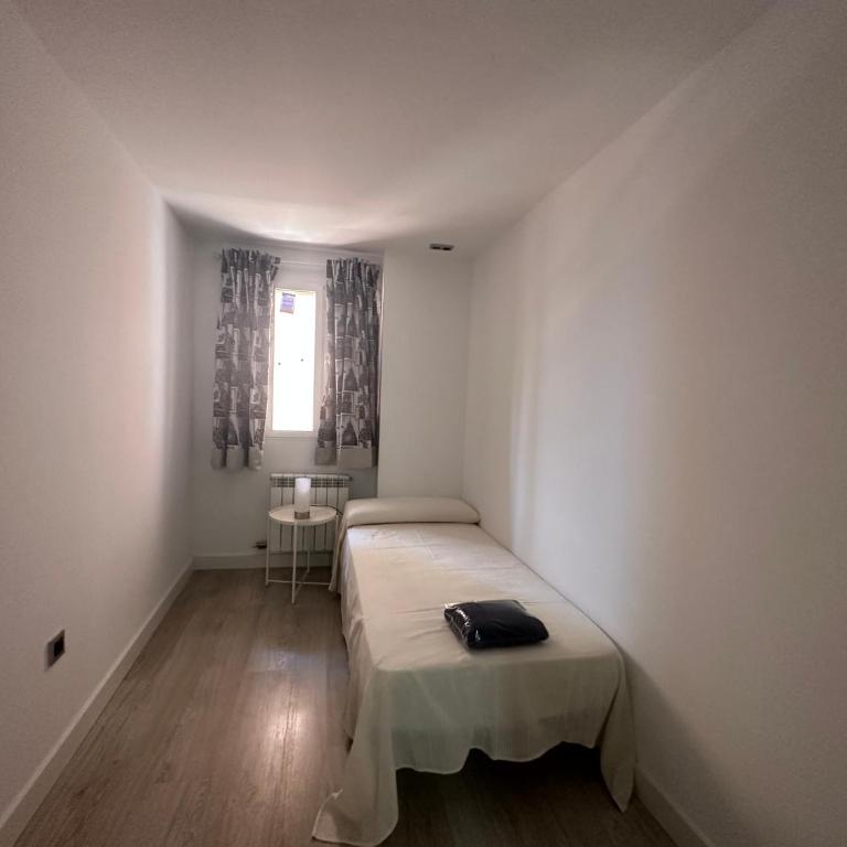 Dos Torres Sindarín - Apartamento de 3 dormitorios - 8